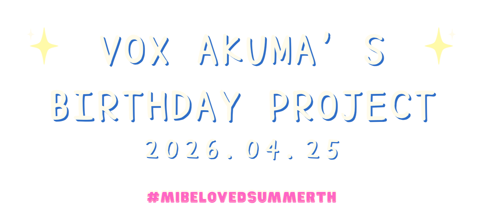 mibelovedsummer mibelovedsummer